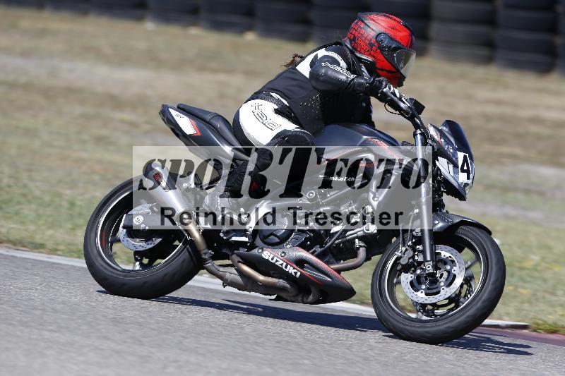 /35 07.08.2026  Discover the Bike ADR/Bike 1 gruen/46